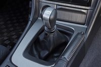 厳選在庫車両リスト（国産車・輸入車）｜トップランク