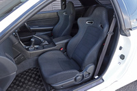 厳選在庫車両リスト（国産車・輸入車）｜トップランク