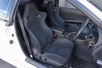 厳選在庫車両リスト（国産車・輸入車）｜トップランク