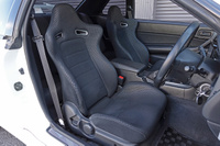 厳選在庫車両リスト（国産車・輸入車）｜トップランク