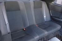 厳選在庫車両リスト（国産車・輸入車）｜トップランク