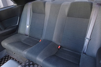 厳選在庫車両リスト（国産車・輸入車）｜トップランク