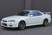 厳選在庫車両リスト（国産車・輸入車）｜トップランク