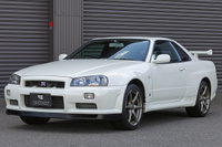 厳選在庫車両リスト（国産車・輸入車）｜トップランク