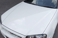 厳選在庫車両リスト（国産車・輸入車）｜トップランク