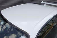 厳選在庫車両リスト（国産車・輸入車）｜トップランク