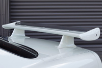 厳選在庫車両リスト（国産車・輸入車）｜トップランク