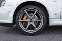 厳選在庫車両リスト（国産車・輸入車）｜トップランク