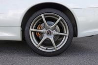 厳選在庫車両リスト（国産車・輸入車）｜トップランク