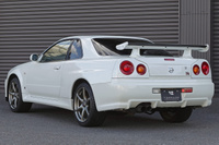 厳選在庫車両リスト（国産車・輸入車）｜トップランク