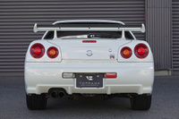 厳選在庫車両リスト（国産車・輸入車）｜トップランク