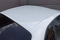 厳選在庫車両リスト（国産車・輸入車）｜トップランク