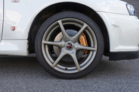 厳選在庫車両リスト（国産車・輸入車）｜トップランク