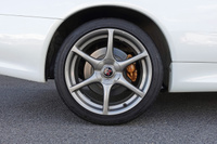 厳選在庫車両リスト（国産車・輸入車）｜トップランク