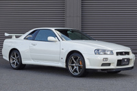 厳選在庫車両リスト（国産車・輸入車）｜トップランク