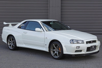 厳選在庫車両リスト（国産車・輸入車）｜トップランク