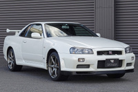 厳選在庫車両リスト（国産車・輸入車）｜トップランク