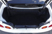 厳選在庫車両リスト（国産車・輸入車）｜トップランク