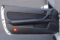 厳選在庫車両リスト（国産車・輸入車）｜トップランク