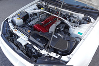 厳選在庫車両リスト（国産車・輸入車）｜トップランク