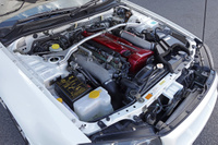 厳選在庫車両リスト（国産車・輸入車）｜トップランク