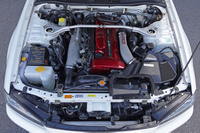 厳選在庫車両リスト（国産車・輸入車）｜トップランク