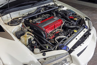 厳選在庫車両リスト（国産車・輸入車）｜トップランク