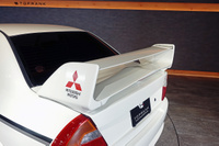 厳選在庫車両リスト（国産車・輸入車）｜トップランク