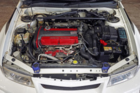 厳選在庫車両リスト（国産車・輸入車）｜トップランク