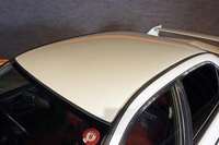 厳選在庫車両リスト（国産車・輸入車）｜トップランク