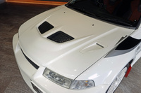 厳選在庫車両リスト（国産車・輸入車）｜トップランク