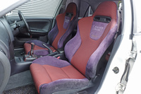 厳選在庫車両リスト（国産車・輸入車）｜トップランク