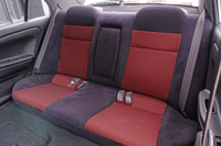 厳選在庫車両リスト（国産車・輸入車）｜トップランク