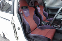 厳選在庫車両リスト（国産車・輸入車）｜トップランク