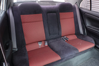 厳選在庫車両リスト（国産車・輸入車）｜トップランク