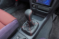 厳選在庫車両リスト（国産車・輸入車）｜トップランク