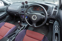 厳選在庫車両リスト（国産車・輸入車）｜トップランク