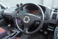 厳選在庫車両リスト（国産車・輸入車）｜トップランク