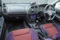 厳選在庫車両リスト（国産車・輸入車）｜トップランク