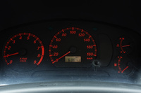 厳選在庫車両リスト（国産車・輸入車）｜トップランク