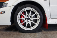 厳選在庫車両リスト（国産車・輸入車）｜トップランク