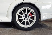 厳選在庫車両リスト（国産車・輸入車）｜トップランク