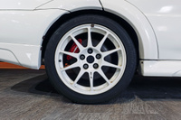 厳選在庫車両リスト（国産車・輸入車）｜トップランク