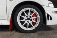 厳選在庫車両リスト（国産車・輸入車）｜トップランク