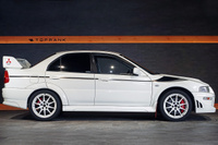 厳選在庫車両リスト（国産車・輸入車）｜トップランク