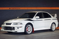 厳選在庫車両リスト（国産車・輸入車）｜トップランク