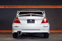 厳選在庫車両リスト（国産車・輸入車）｜トップランク