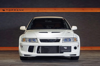 厳選在庫車両リスト（国産車・輸入車）｜トップランク