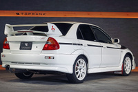 厳選在庫車両リスト（国産車・輸入車）｜トップランク