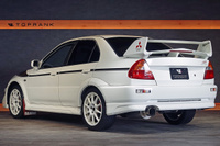 厳選在庫車両リスト（国産車・輸入車）｜トップランク